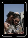 dames de coeur s 032 * 2336 x 3504 * (2.55MB)